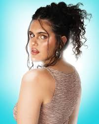 evawestphal x @aclu_nationwide benefit show in NYC at @theboweryelectric