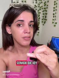 Karly Beauty Services Miami: Expert Eyelash and Eyebrow Care