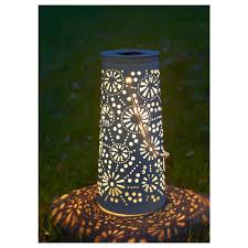 Ikea Nederland Interieur Online Bestellen Lampen Tuinverlichting Led Lamp