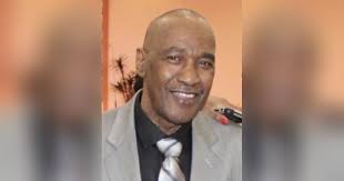 Obituary for Floyd E. Chandler