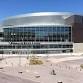 Nebraska Cornhuskers Women's Basketball vs. Southeastern Louisiana Lions en Lincoln Entradas - 11/09/2024