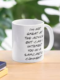 Pin On Custom Mugs On Redbubble