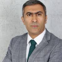Saeed Amjadian