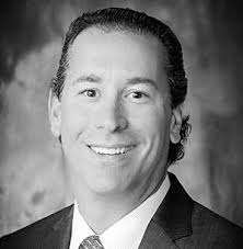 William “Billy” H. Eskind