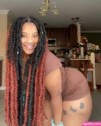 KandiiiKain  kandiiibae Nude Leaked OnlyFans Photo 5 - Fapello