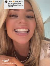 Creative Random Lip Combos Featuring Purple Lipliner and Teal Lipstick