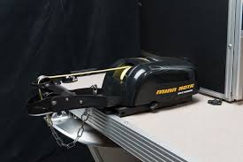 My guess was the circuits in the board went bad and the new replacement fixed my issue. Boat Options Apex Marine Boat Minn Kota Marine