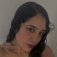 10+ "Ma Martel" profiles