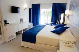 Адрес playa arena gorda, punta cana. Mochtest Du Die Neuigkeiten Im Clubhotel Riu Bambu Erfahren