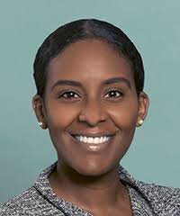 Edom Yared, MD at Kaiser Permanente