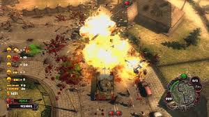 Encuentra lo último en juegos de acción en android en android market. Comprar X Morph Defense Zombie Driver Bundle Microsoft Store Es Es