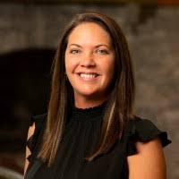 60+ "Maier" profiles