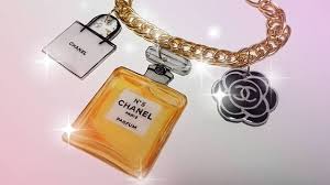 组图 carousel 完成 ミニチュア miniature おしゃれ fashion handmade diy diy女子 ハンドメ 组图 carousel 完成 ミニチュア miniature おしゃれ fa charm bracelet chanel n 5 keychain