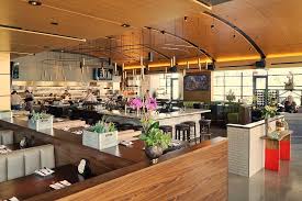 Find, research and contact wedding professionals on the knot, featuring reviews and info on the best wedding vendors. The 10 Best Restaurants In Bloomington Updated February 2021 Tripadvisor