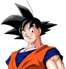 Dragon ball and saiyan saga : Dragon Ball Z Character Analysis The Saiyan Saga Myanimelist Net