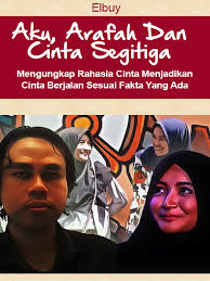 ] velamma episode 4.pdf pdf download velamma episode 4 book opensource. Ebook Novel Gratis Berbahasa Indonesia