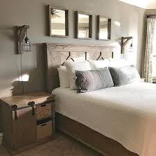 Over 20 years of experience to give you great deals on quality home products and more. 68 Rustic Bedroom Ideas That Ll Ignite Your Creative Brain The Sleep Judge