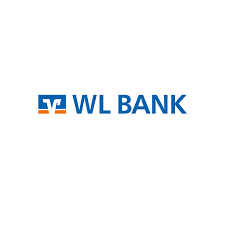 In 2017 the bank's net income was 0,00 eur. Wl Bank Mls Advertising