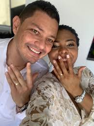 ERIKA ARCE (@kikaarce) • Instagram photos and videos