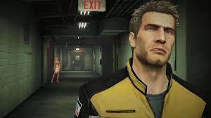 Off the record cheats for playstation 4 (2019). 1080p 60fps Dead Rising 1 And 2 Remasters Pricing Release Dates Confirmed Gamespot