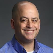 Articles by Paul Barrett's Profile