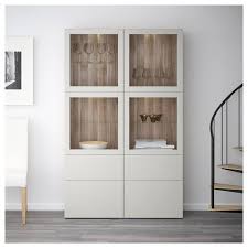 Pin On Living Room Inspo