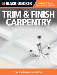 Check spelling or type a new query. 77 Best Carpentry Books Of All Time Bookauthority