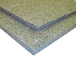 Recycled Cotton Studio Acoustical Wall Panels Echo Eliminator Sound Proofing Soundproofing Material Sound Insulation