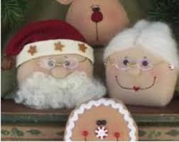 Cardinal Pinkeep Folk Art Penny Pattern by Cottonwood Creations