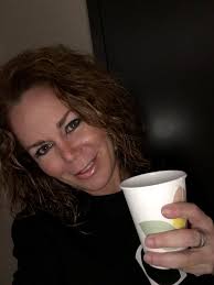 Reciente visita del Maestro Arturo Meneses. TIGI Educaciœn de primera.  Junio volvemos con Joel Torres. Pendiente. Espacios limitados.