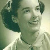 Loretta Shively's Instagram, Twitter & Facebook