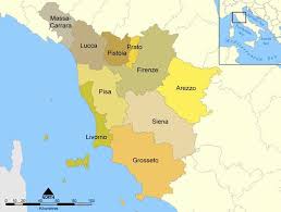 I have a friend who would call these, weird italian grapes. which translates into not one of the more famous grapes like cabernet sauvignon or pinot noir. the grapes of valpolicella. An Introduction To Fine Tuscan Wines Tuscany Now More