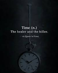 Pin By Sonia Landry On Time After Time Quotes About Photography Time Quotes Healer Quotes