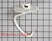 kitchenaid model k45ss parts: fast shipping
