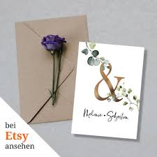 Auch kleine, charmante zweideutigkeiten sind durchaus erlaubt, solange sie niveauvoll bleiben und nicht unter der berühmten gürtellinie angesiedelt sind. Gluckwunsche Zur Hochzeit Allgemeine Informationen