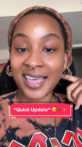 Vicky Massey's Instagram, Twitter & Facebook