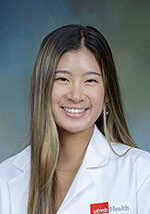 Student Ambassador Program