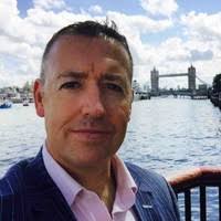 Alan Nathan VR PG Cert, MASC, RISC, MSyI, CTSP, PMP