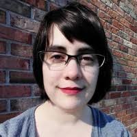 20+ "Alyssa Lancaster" profiles