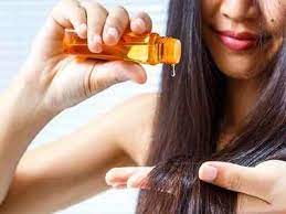 Best hair serum in india | list of top selling hair serums for men and women in india 2020 and 2021. Hair Serums For Tamed Manageable And Soft Hair Most Searched Products Times Of India
