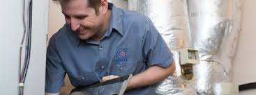 It's not gonna actually clean your ac drain, but it can prevent some backups. Cleaning Your Ac Drain Line Regularly Can Prevent System Shutdown