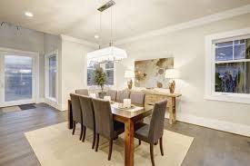 Over 20 years of experience to give you great deals on quality home products and more. 25 Dining Room Sets Under 1000 Home Stratosphere