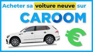 Cependant, bien qu'il s'agisse d'opportunités intéressantes à saisir en concession pour s'acheter une voiture neuve moins cher, cela comporte un. Voiture Neuve Le Guide Complet Pour L Achat D Un Vehicule Neuf