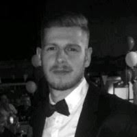 80+ perfiles de «Clavet»