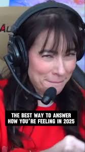 Buckle up, it’s gonna be a wild ride 🚘 scale of 1-10 how are YOU feeling  this year!? #movie #movies #moviereaction #2025 #fastandfurious  #fastandthefurious #fastcars #lafires #losangelesfires ...