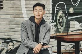 Cute#박서준 #seojoon #parkseojun #parkseojoon #朴敘俊 #seojun. Park Seo Joon To Make Special Appearance In Bong Joon Ho S Upcoming Film Soompi