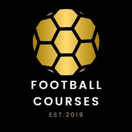 Football Courses | Feltham