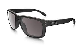 new oakley holbrook sunglasses patent glass