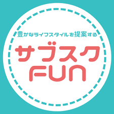We want to make the best collection modern asian fine art. ã‚µãƒ–ã‚¹ã‚¯fun Sbsc Fun Twitter