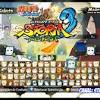 Jika kamu tertarik silahkan kalian download game offline apk mod versi terbaru 2019. Https Encrypted Tbn0 Gstatic Com Images Q Tbn And9gct Ndqle2buhbrlns Iifdpnczewn Qd0zmczyevmt7dcdaqeke Usqp Cau